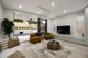 Photo - 34a Marsden Road, Ermington NSW 2115 - Image 7