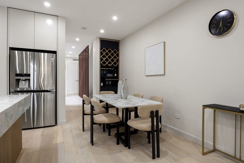 Photo - 34a Marsden Road, Ermington NSW 2115 - Image 8