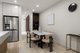 Photo - 34a Marsden Road, Ermington NSW 2115 - Image 8