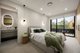 Photo - 34a Marsden Road, Ermington NSW 2115 - Image 9