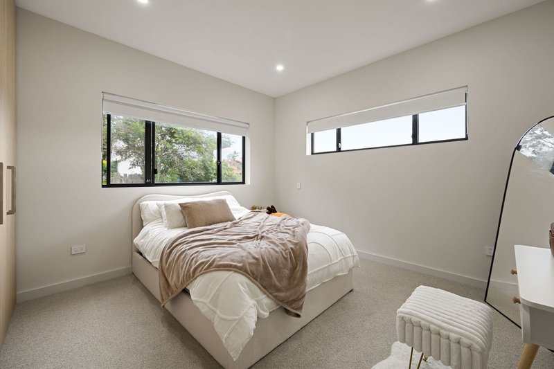 Photo - 34a Marsden Road, Ermington NSW 2115 - Image 10