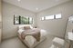 Photo - 34a Marsden Road, Ermington NSW 2115 - Image 10