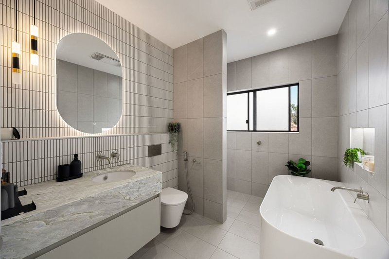 Photo - 34a Marsden Road, Ermington NSW 2115 - Image 11