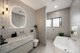 Photo - 34a Marsden Road, Ermington NSW 2115 - Image 11