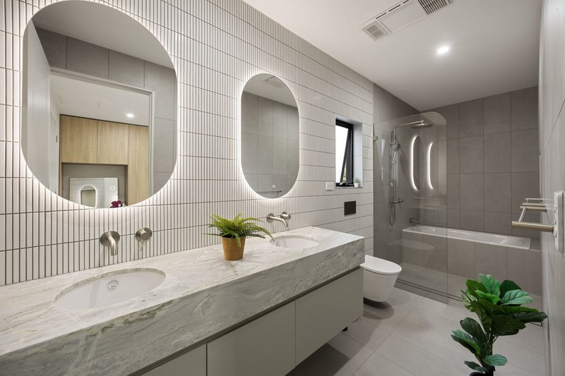 Photo - 34a Marsden Road, Ermington NSW 2115 - Image 12
