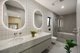 Photo - 34a Marsden Road, Ermington NSW 2115 - Image 12