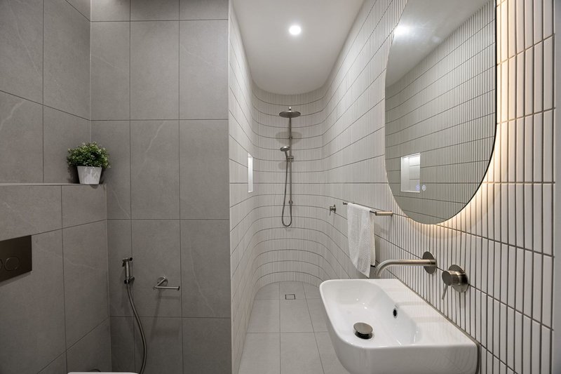 Photo - 34a Marsden Road, Ermington NSW 2115 - Image 13