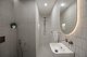 Photo - 34a Marsden Road, Ermington NSW 2115 - Image 13