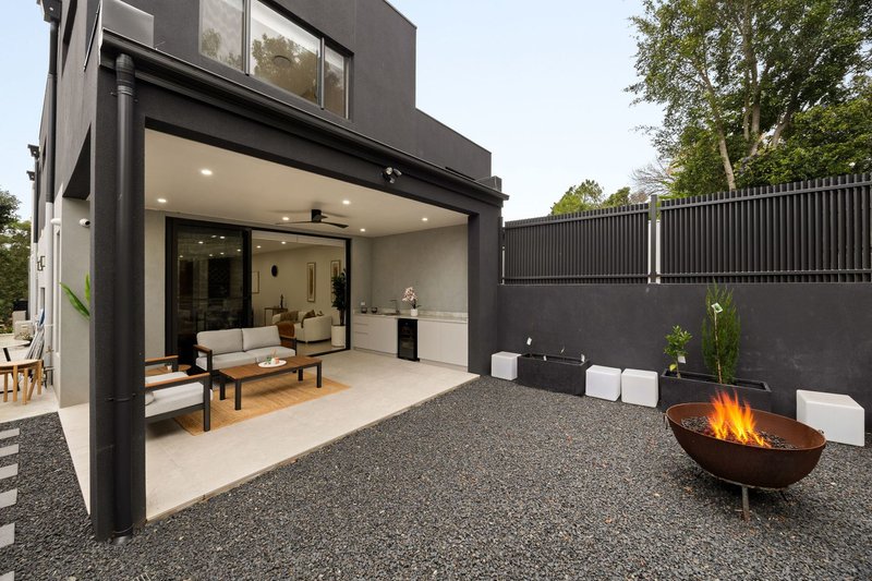 Photo - 34a Marsden Road, Ermington NSW 2115 - Image 14