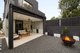 Photo - 34a Marsden Road, Ermington NSW 2115 - Image 14