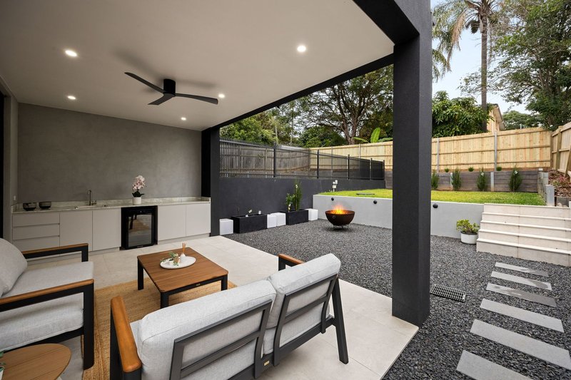 Photo - 34a Marsden Road, Ermington NSW 2115 - Image 15