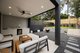 Photo - 34a Marsden Road, Ermington NSW 2115 - Image 15