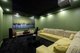 Photo - 34a Marsden Road, Ermington NSW 2115 - Image 16