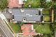 Photo - 34a Marsden Road, Ermington NSW 2115 - Image 17
