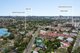 Photo - 34a Marsden Road, Ermington NSW 2115 - Image 18