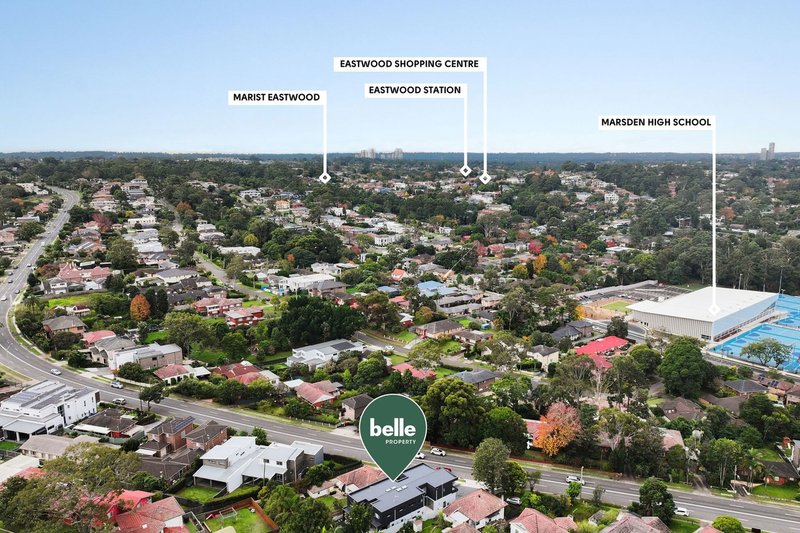 Photo - 34a Marsden Road, Ermington NSW 2115 - Image 19