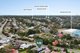 Photo - 34a Marsden Road, Ermington NSW 2115 - Image 19