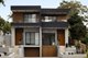Photo - 34a Marsden Road, Ermington NSW 2115 - Image 20