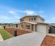 Photo - 34a Mistful Park Road, Goulburn NSW 2580 - Image 1