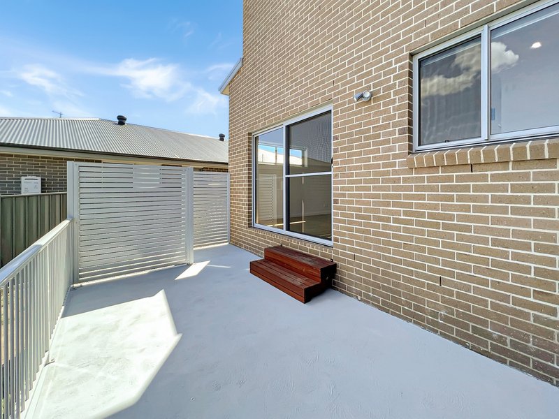 Photo - 34a Mistful Park Road, Goulburn NSW 2580 - Image 11