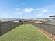 Photo - 34a Mistful Park Road, Goulburn NSW 2580 - Image 12