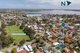 Photo - 34A Mitchell Street, Ardross WA 6153 - Image 3