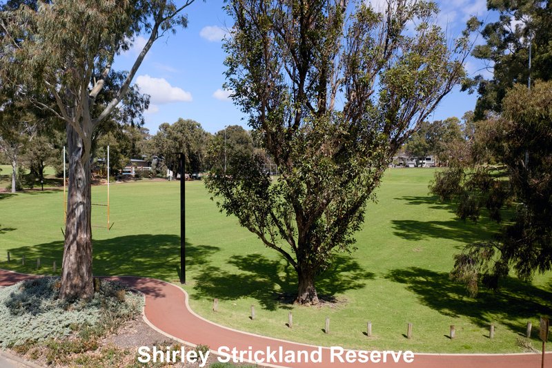 Photo - 34A Mitchell Street, Ardross WA 6153 - Image 4