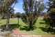 Photo - 34A Mitchell Street, Ardross WA 6153 - Image 4