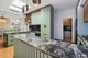 Photo - 34A Mitchell Street, Ardross WA 6153 - Image 5