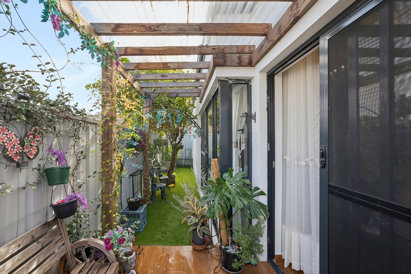Photo - 34A Mitchell Street, Ardross WA 6153 - Image 7