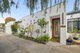 Photo - 34A Mitchell Street, Ardross WA 6153 - Image 9