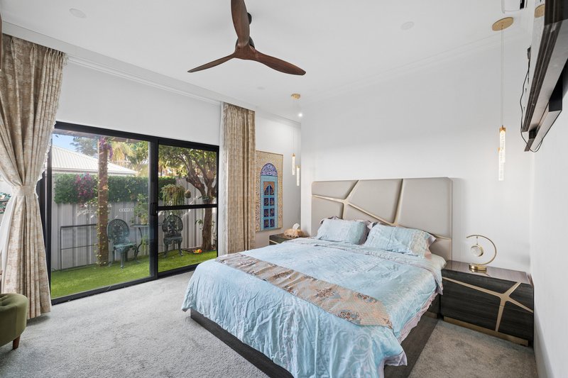 Photo - 34A Mitchell Street, Ardross WA 6153 - Image 14