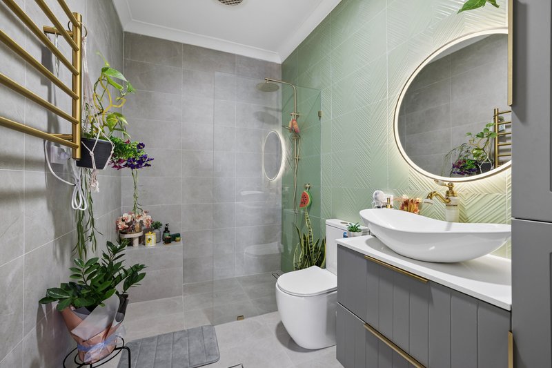 Photo - 34A Mitchell Street, Ardross WA 6153 - Image 15