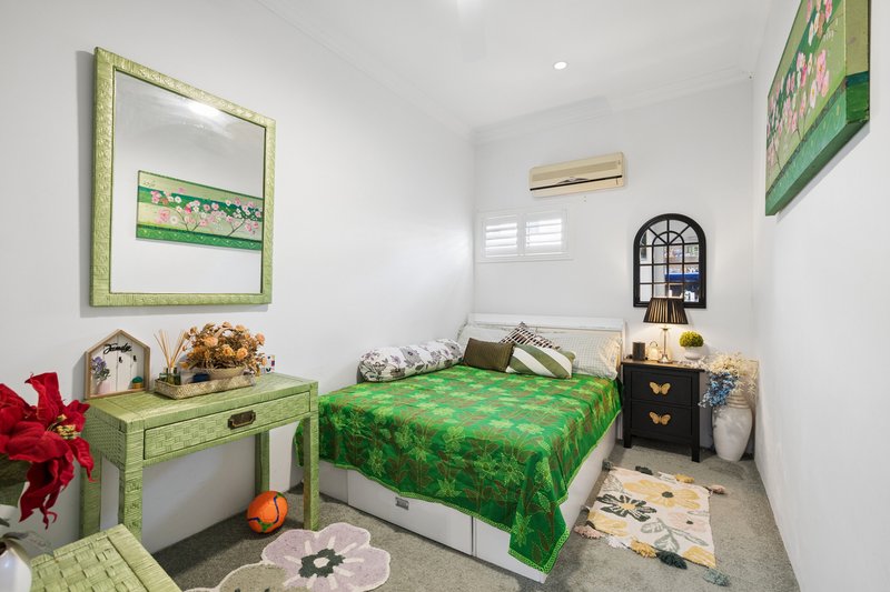Photo - 34A Mitchell Street, Ardross WA 6153 - Image 16