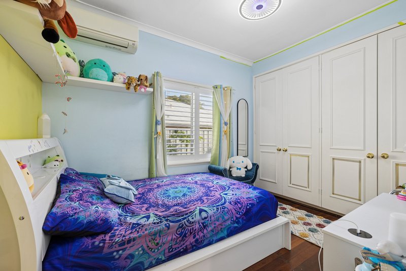 Photo - 34A Mitchell Street, Ardross WA 6153 - Image 17