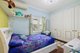 Photo - 34A Mitchell Street, Ardross WA 6153 - Image 17