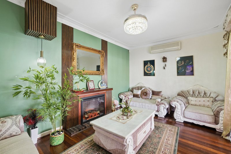 Photo - 34A Mitchell Street, Ardross WA 6153 - Image 19