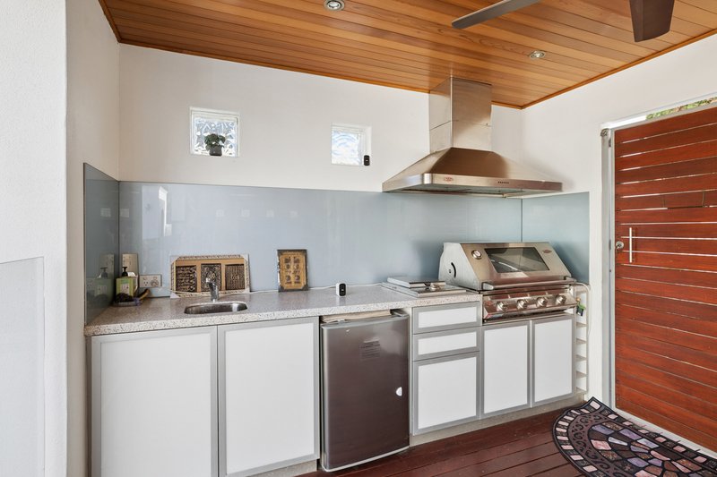 Photo - 34A Mitchell Street, Ardross WA 6153 - Image 20