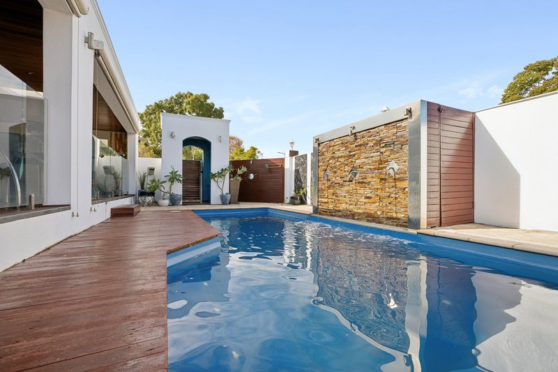 Photo - 34A Mitchell Street, Ardross WA 6153 - Image 22