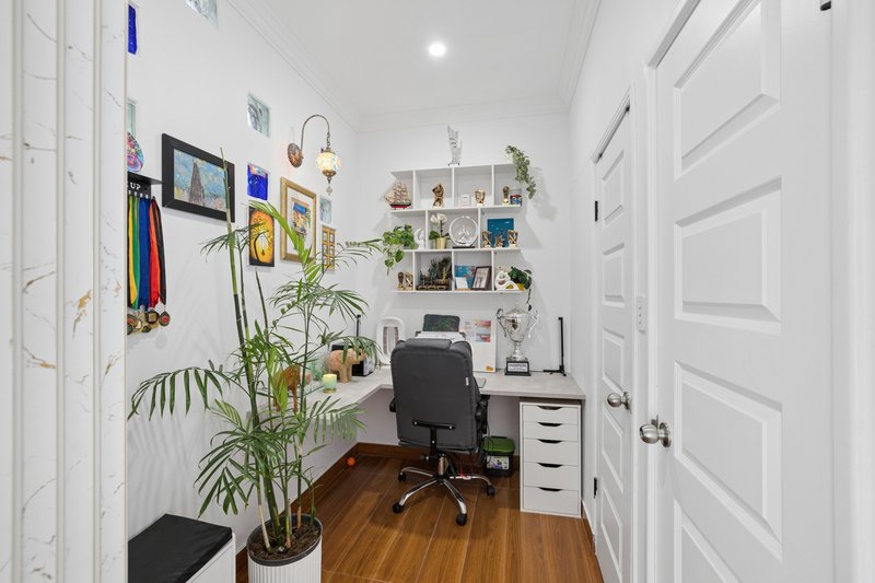 Photo - 34A Mitchell Street, Ardross WA 6153 - Image 24