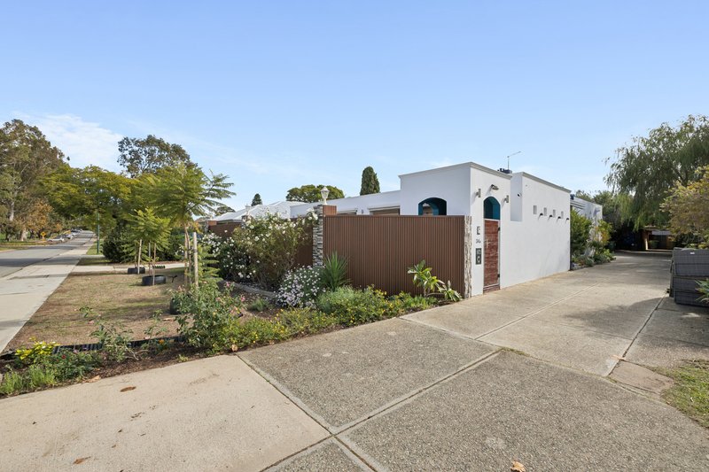 Photo - 34A Mitchell Street, Ardross WA 6153 - Image 25