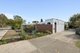 Photo - 34A Mitchell Street, Ardross WA 6153 - Image 25