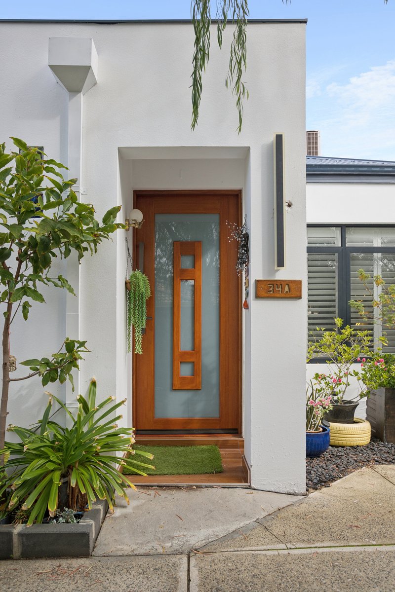 Photo - 34A Mitchell Street, Ardross WA 6153 - Image 26