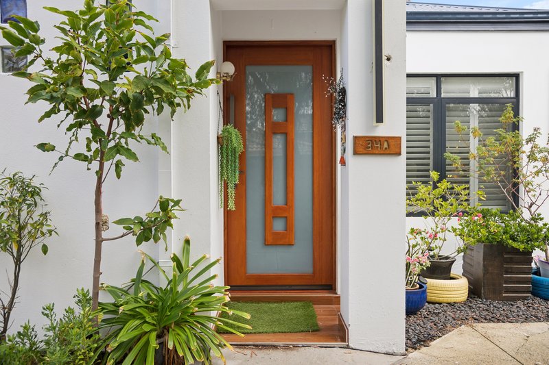 Photo - 34A Mitchell Street, Ardross WA 6153 - Image 29