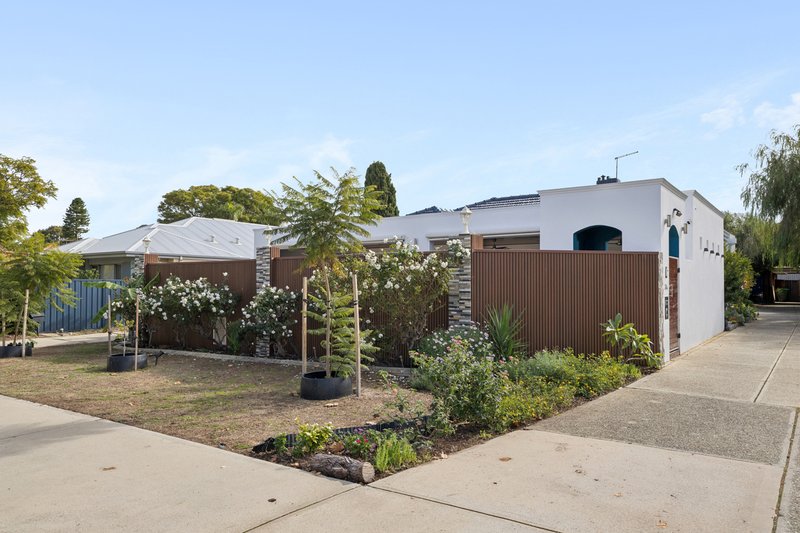 Photo - 34A Mitchell Street, Ardross WA 6153 - Image 30