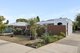 Photo - 34A Mitchell Street, Ardross WA 6153 - Image 30