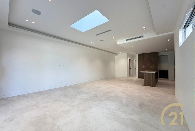 Photo - 34A Monterey Street, South Wentworthville NSW 2145 - Image 3