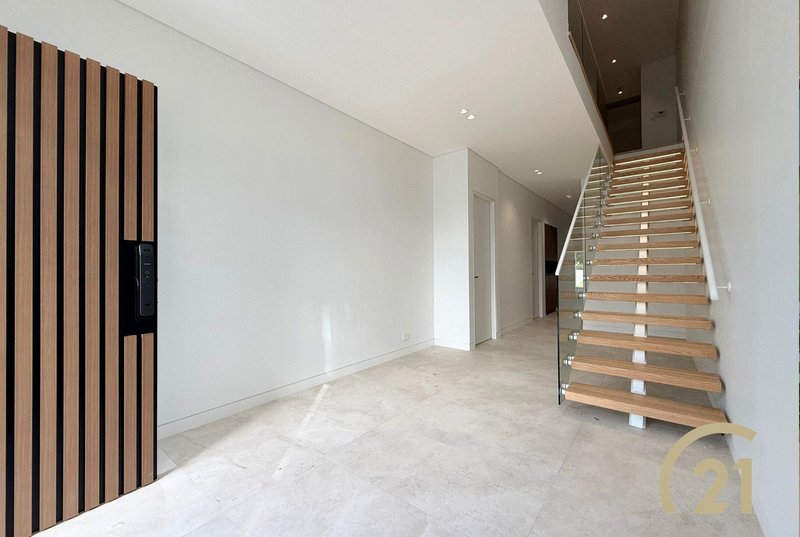 Photo - 34A Monterey Street, South Wentworthville NSW 2145 - Image 4