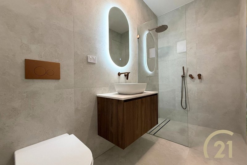 Photo - 34A Monterey Street, South Wentworthville NSW 2145 - Image 6