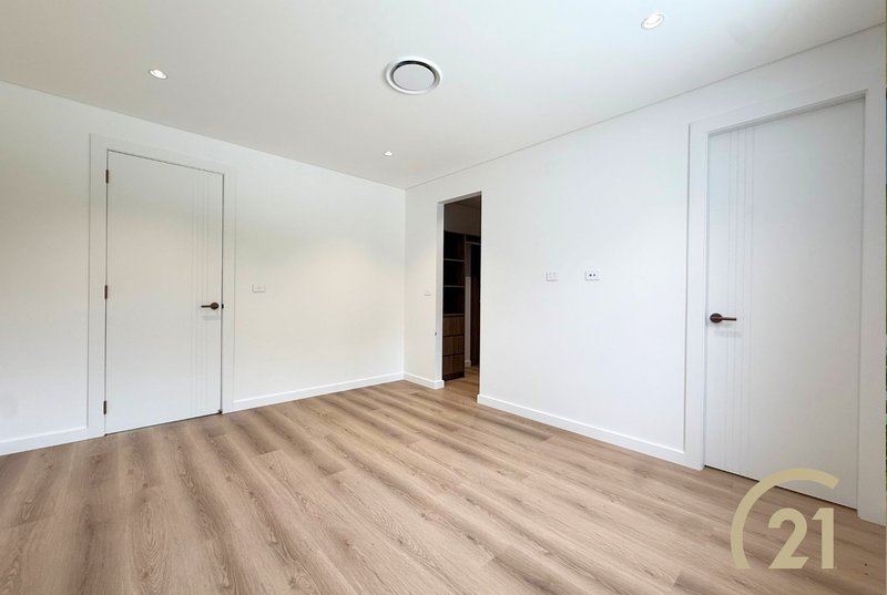 Photo - 34A Monterey Street, South Wentworthville NSW 2145 - Image 7